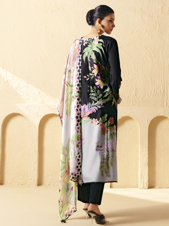 product-image/2026242/2.jpg