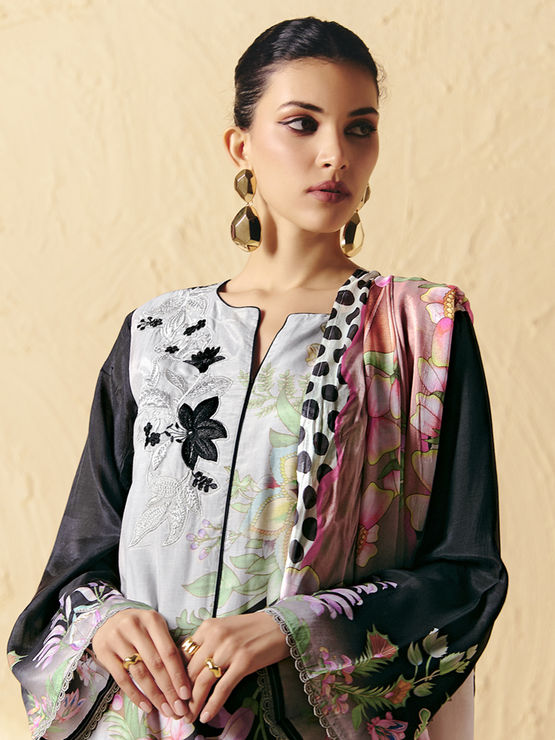 product-image/2026242/3.jpg
