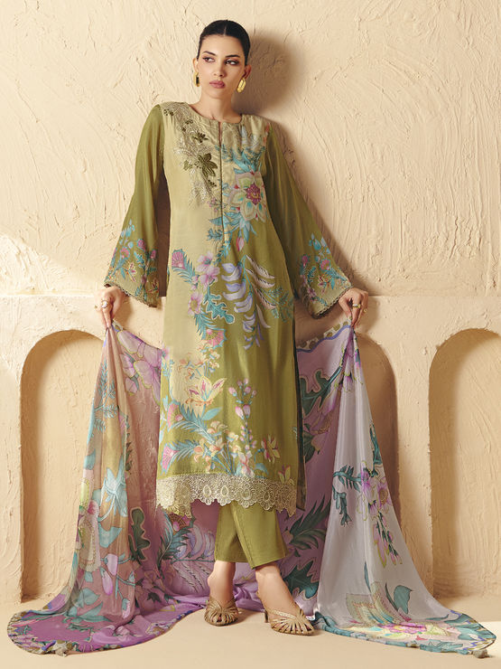 product-image/2026243/1.jpg