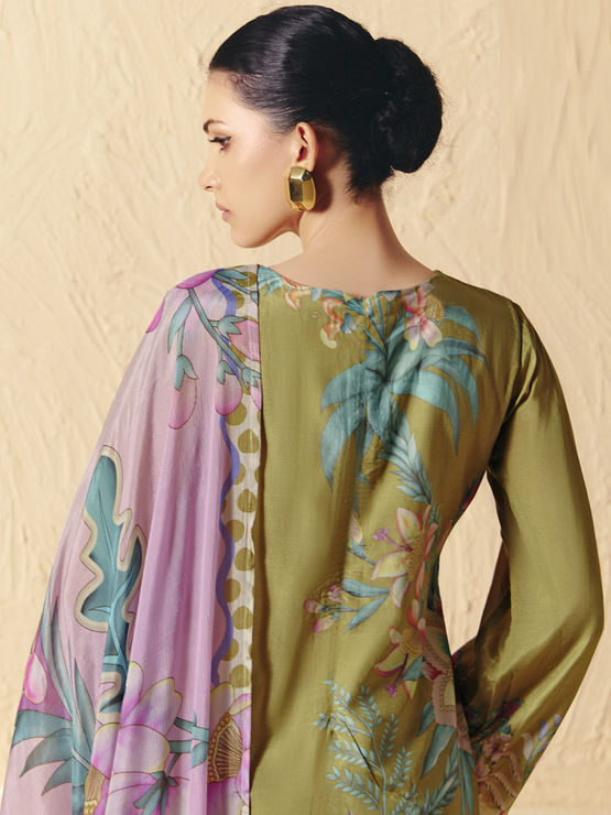 product-image/2026243/2.jpg