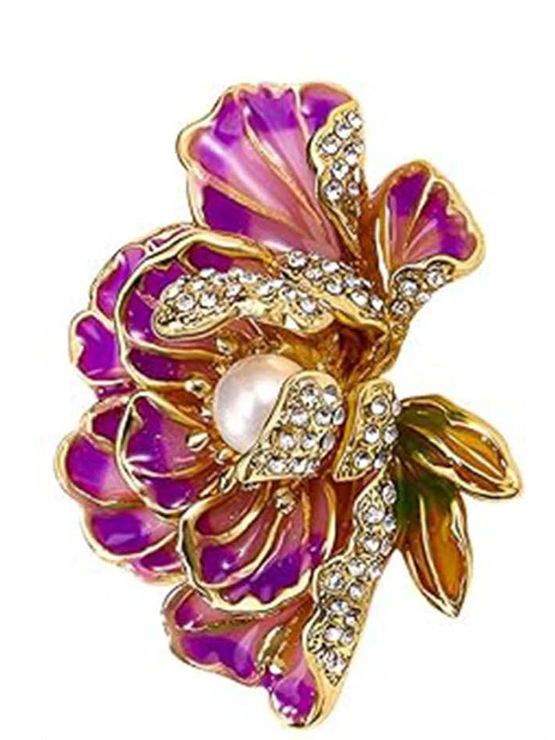 product-image/2026245/2.jpg