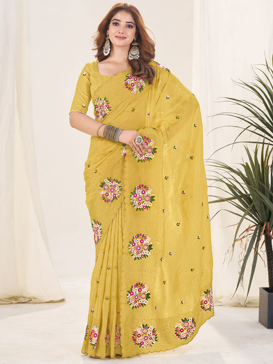 product-image/2026250/1.jpg