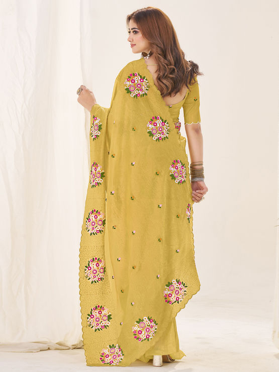 product-image/2026250/2.jpg