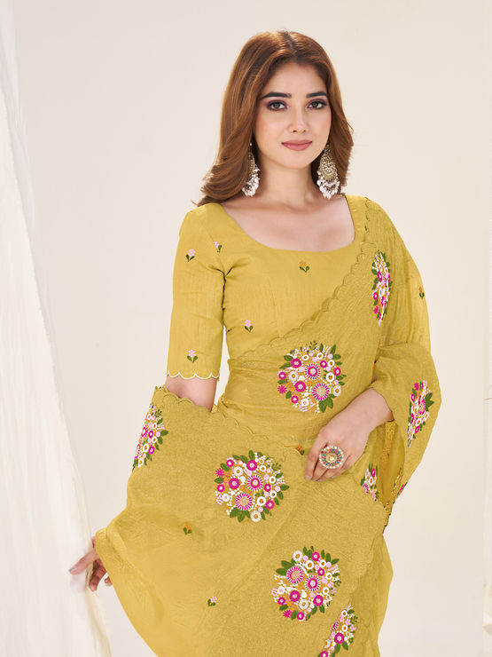 product-image/2026250/3.jpg