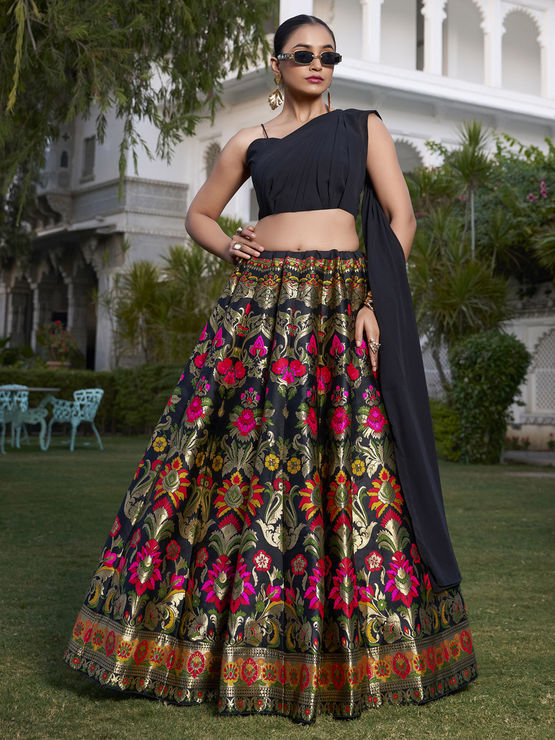 product-image/2026257/1.jpg