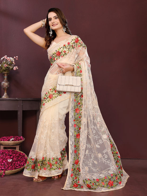 product-image/2026274/3.jpg