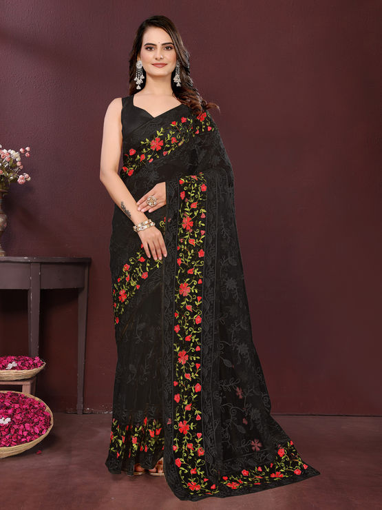 product-image/2026279/1.jpg