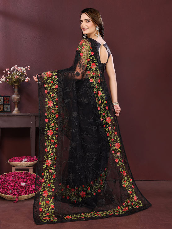 product-image/2026279/2.jpg