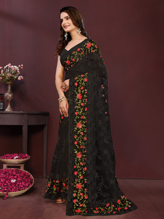 product-image/2026279/3.jpg