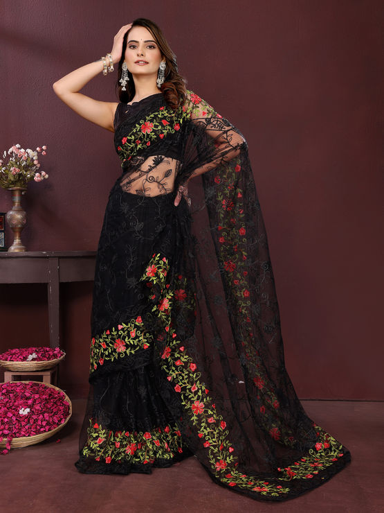 product-image/2026279/4.jpg