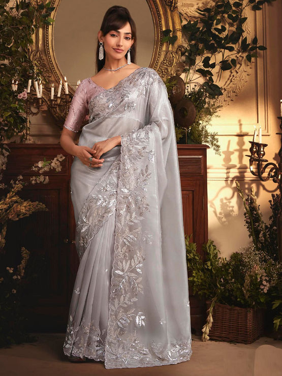 product-image/2026285/1.jpg