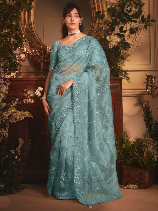 product-image/2026286/1.jpg