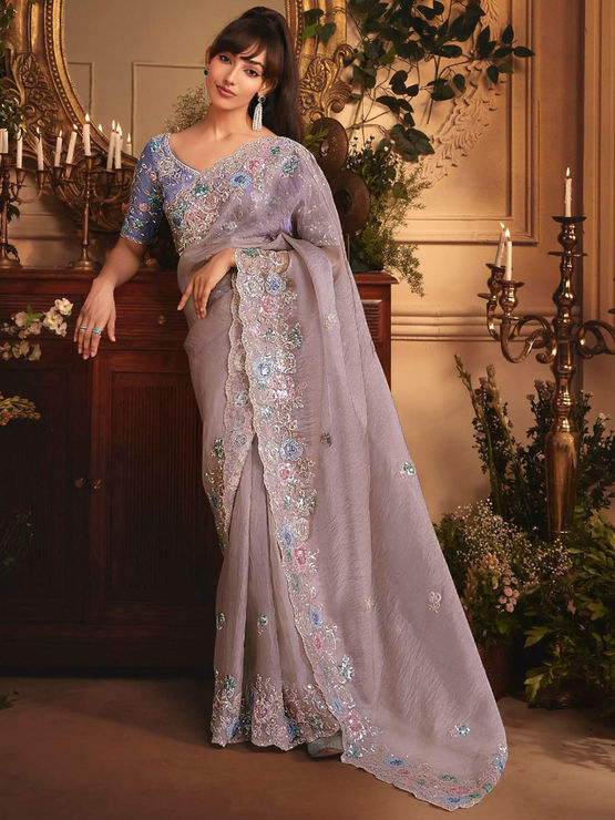 product-image/2026290/1.jpg