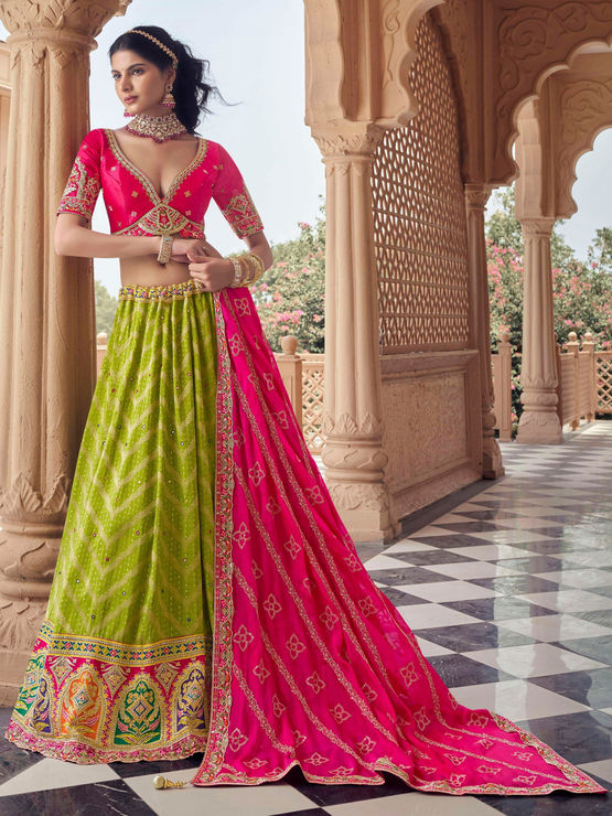 product-image/2026298/1.jpg
