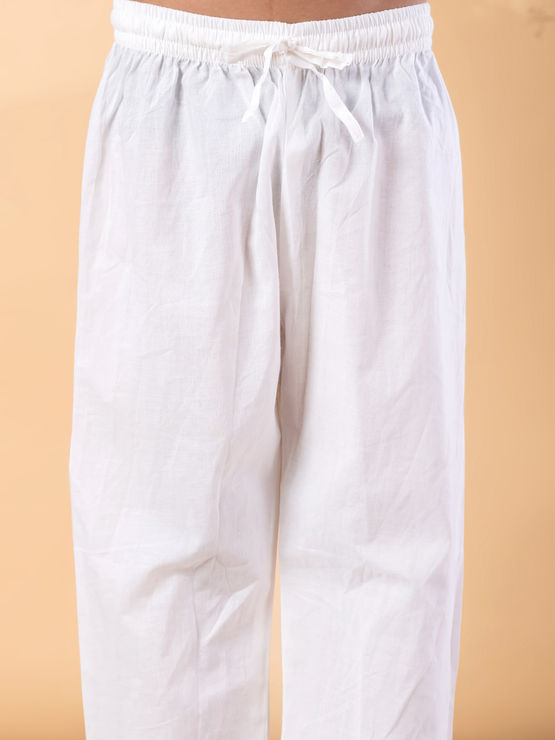 product-image/2026299/3.jpg