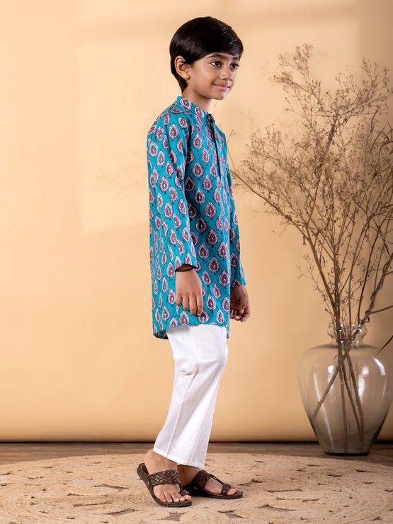 product-image/2026299/5.jpg