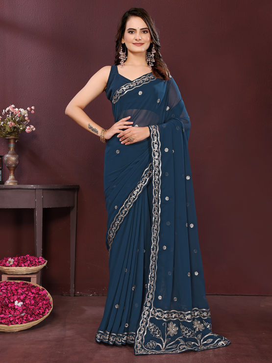 product-image/2026303/1.jpg