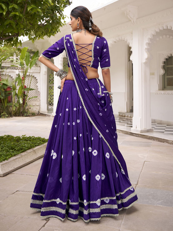 product-image/2026305/2.jpg