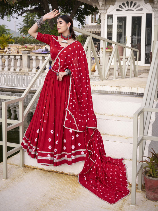 product-image/2026306/1.jpg