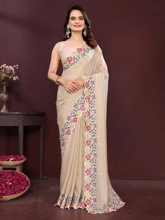 product-image/2026310/1.jpg