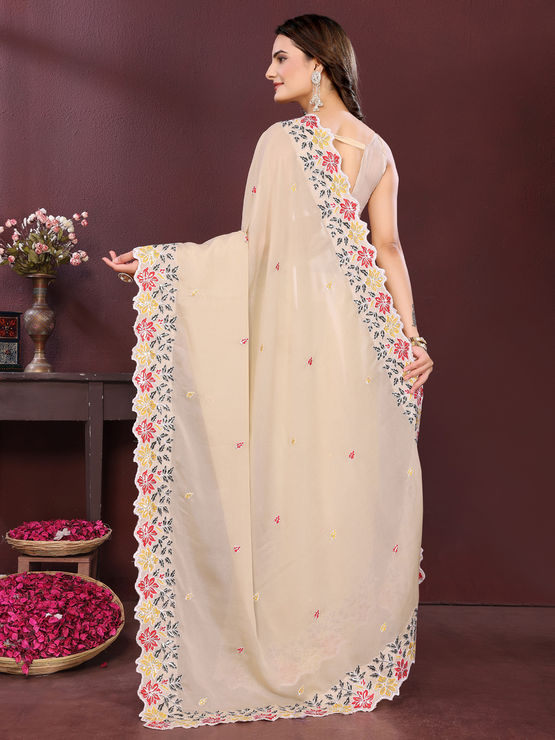 product-image/2026310/2.jpg