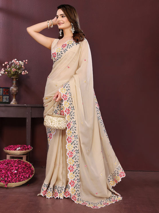 product-image/2026310/3.jpg