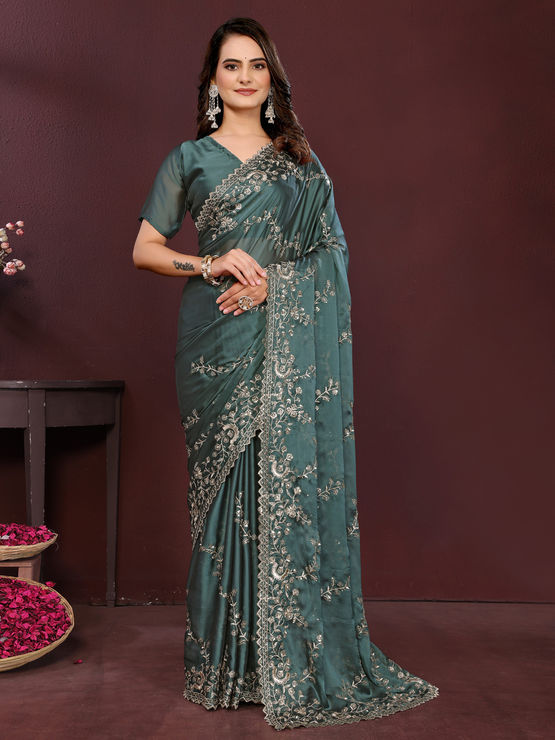 product-image/2026312/1.jpg