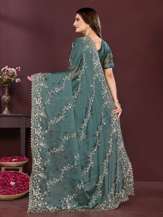 product-image/2026312/2.jpg