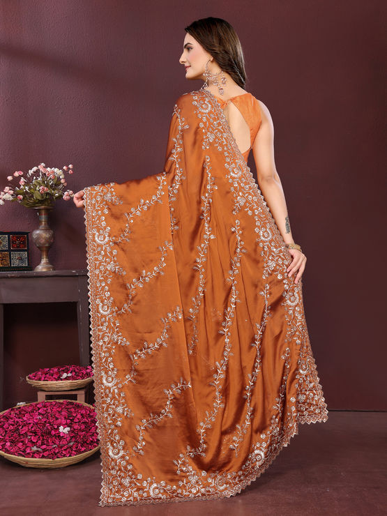 product-image/2026313/2.jpg