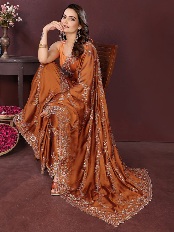 product-image/2026313/3.jpg