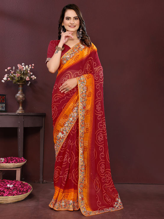 product-image/2026326/1.jpg