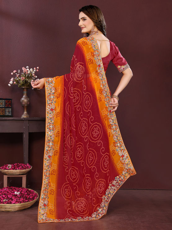 product-image/2026326/2.jpg