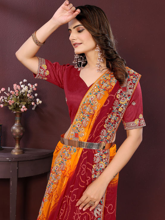 product-image/2026326/3.jpg