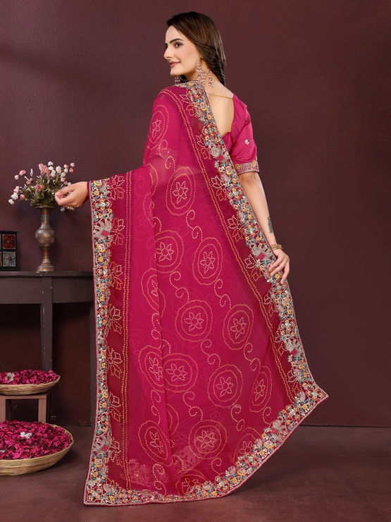 product-image/2026328/2.jpg