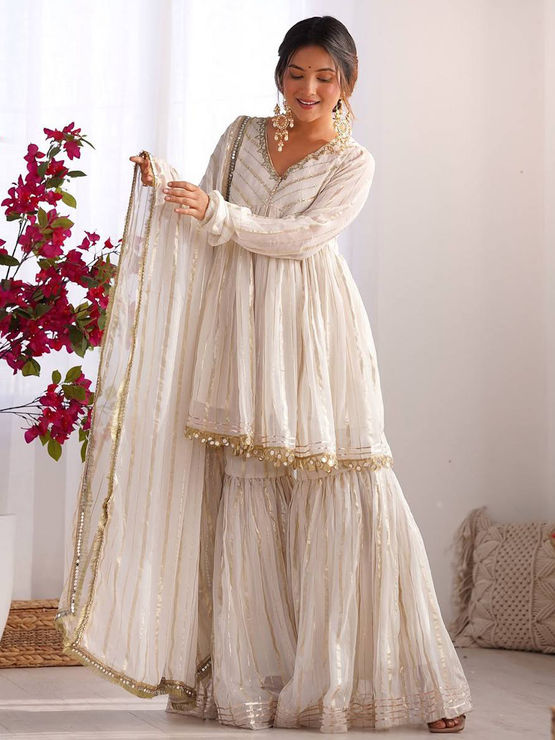 product-image/2026340/1.jpg
