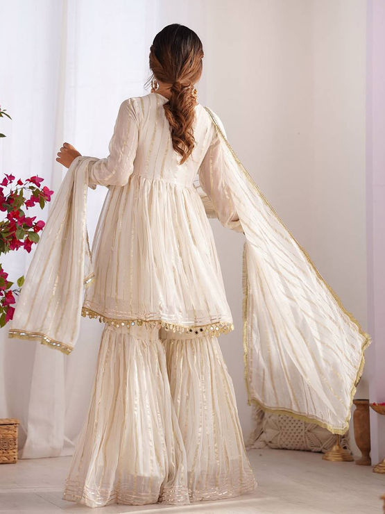 product-image/2026340/2.jpg