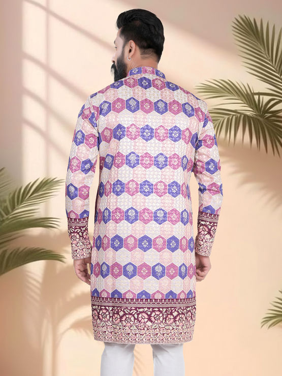 product-image/2026352/2.jpg