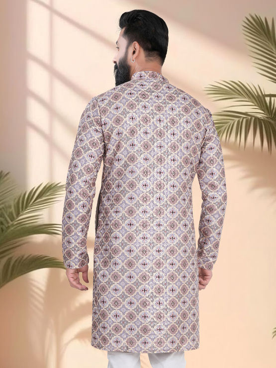 product-image/2026354/2.jpg