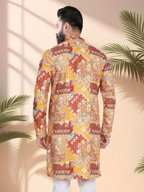 product-image/2026356/2.jpg