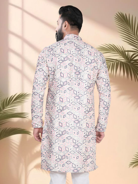 product-image/2026358/2.jpg