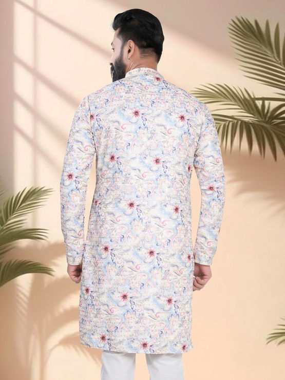 product-image/2026360/2.jpg