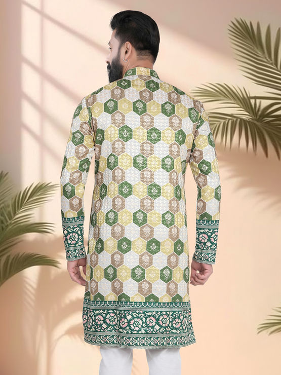 product-image/2026362/2.jpg