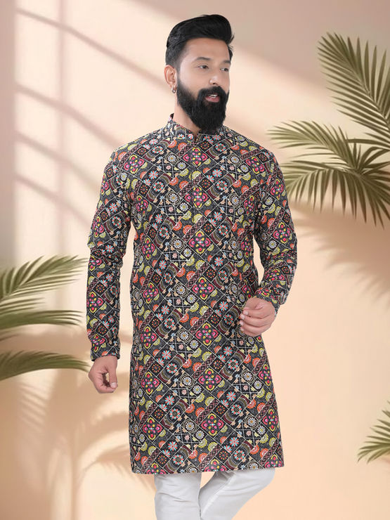 product-image/2026363/1.jpg