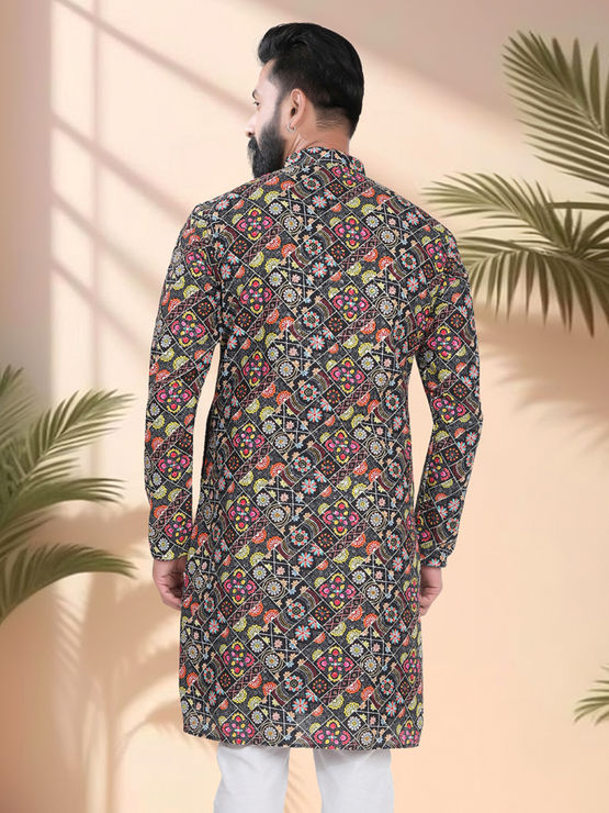 product-image/2026363/2.jpg