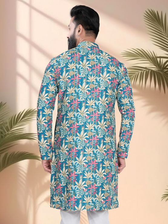 product-image/2026374/2.jpg
