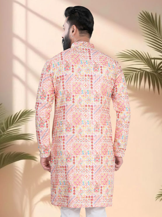 product-image/2026379/2.jpg