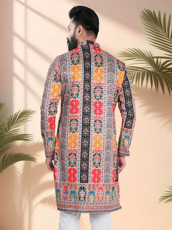 product-image/2026383/2.jpg