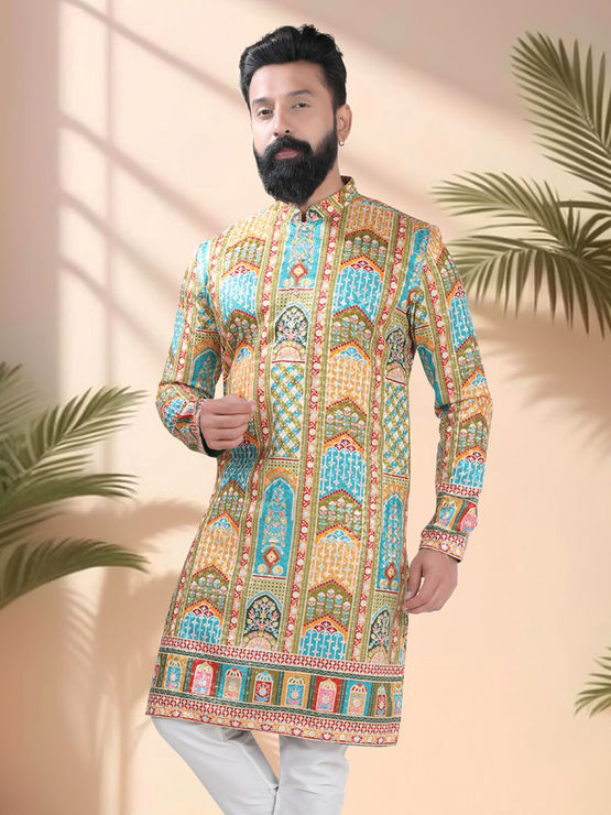 product-image/2026390/1.jpg