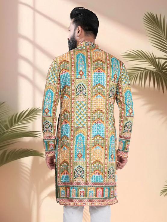 product-image/2026390/2.jpg