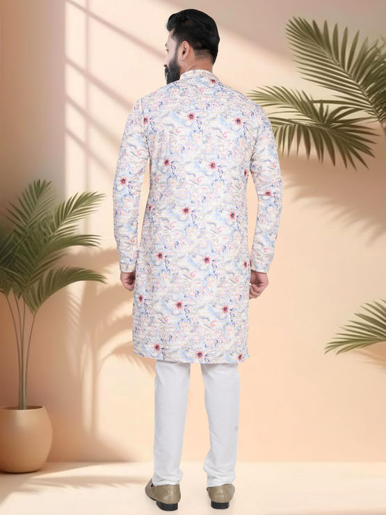 product-image/2026393/2.jpg